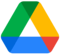 Google Drive Sri Lanka