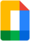 Google Editor Sri Lanka