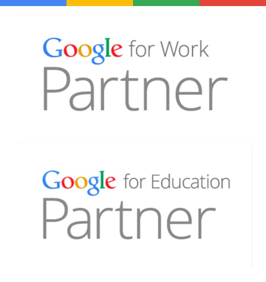 Google Partner in Sri Lanka